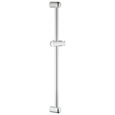 Grohe Tempesta  Series Shower Rail 600mm - Chrome Plated