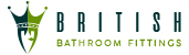 British Bathroom Fittings Coupons & Promo codes